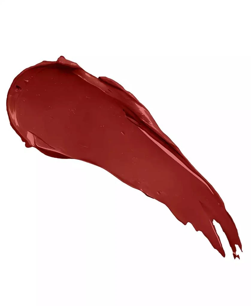 Carolina Herrera Good Girl Maxi Glaze Lipstick Refill 2