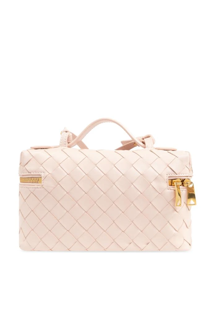 Bottega Veneta Cosmetic bag Bang Bang 3