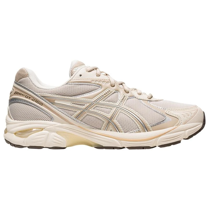 Asics ASICS® GT-2160 - Women's 1