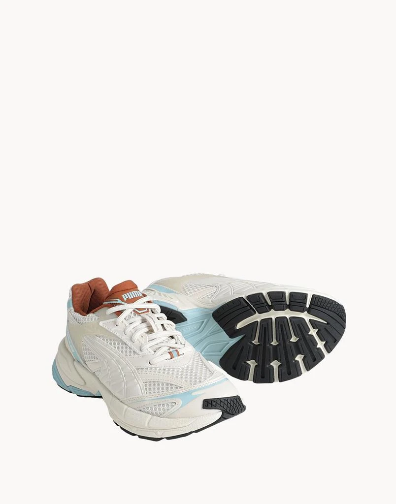 Puma Sneakers 2