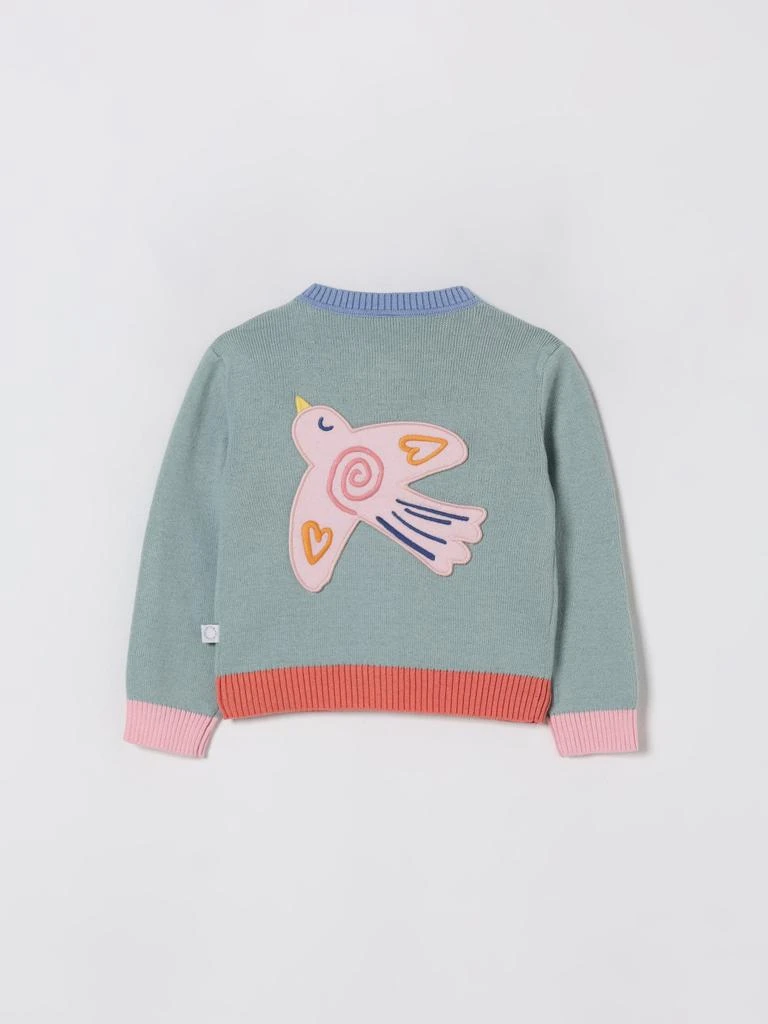 Stella McCartney Jacket kids Stella McCartney Kids 2