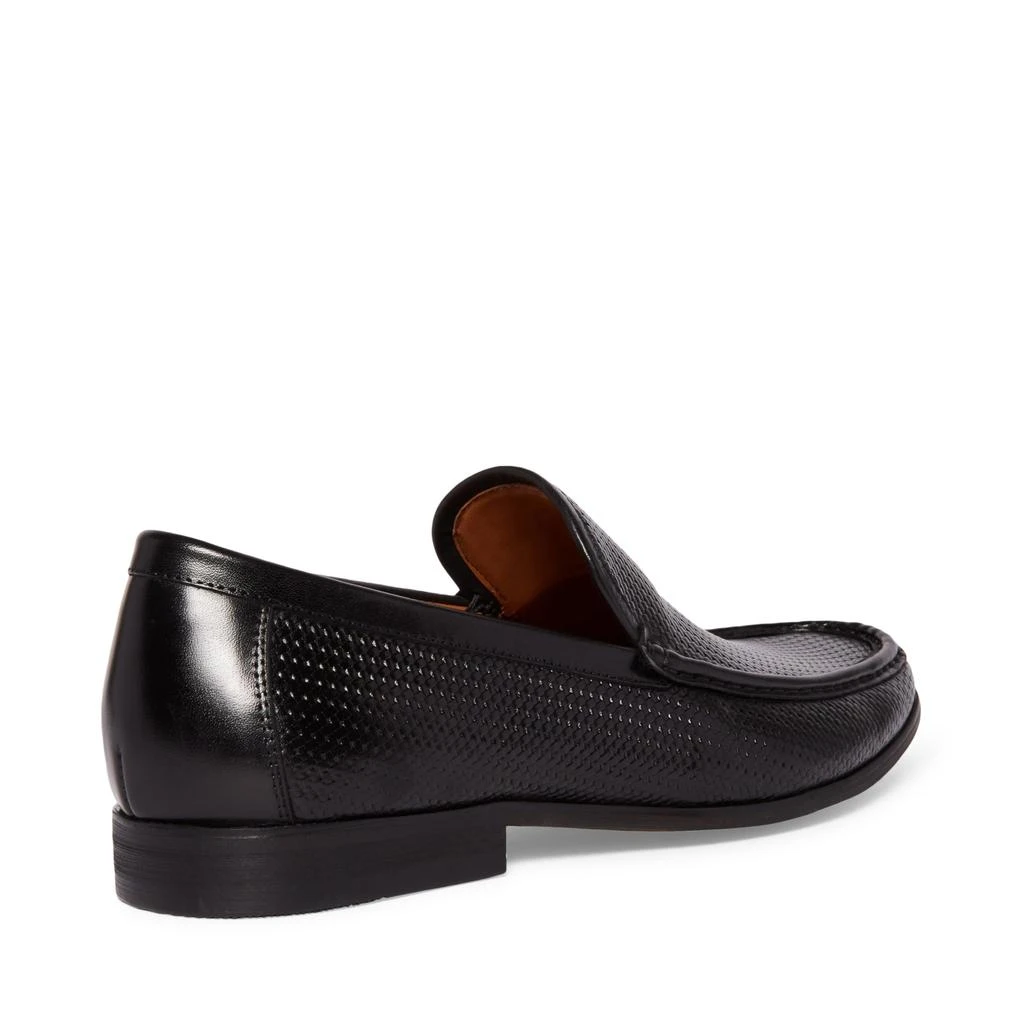 Steve Madden Jabrian 4