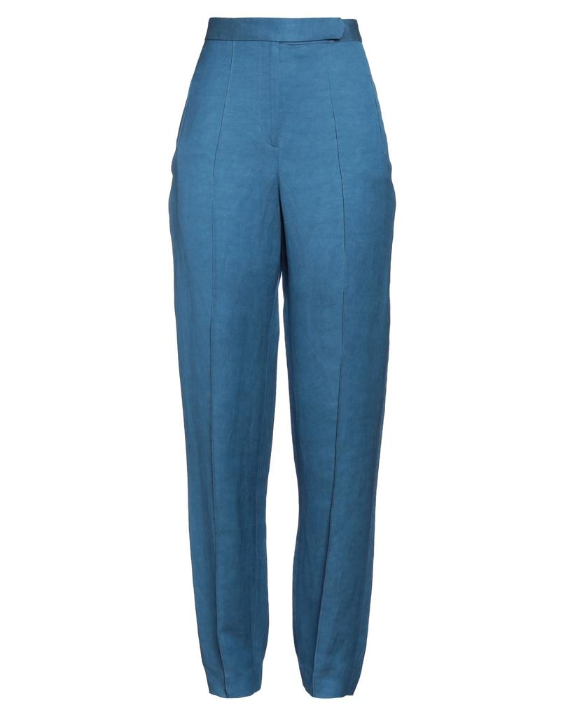 【関税込み】Partow ベージュ Dante ラウンジパンツ Partow Beige Dante Lounge Pants - Leggings - Free Shipping