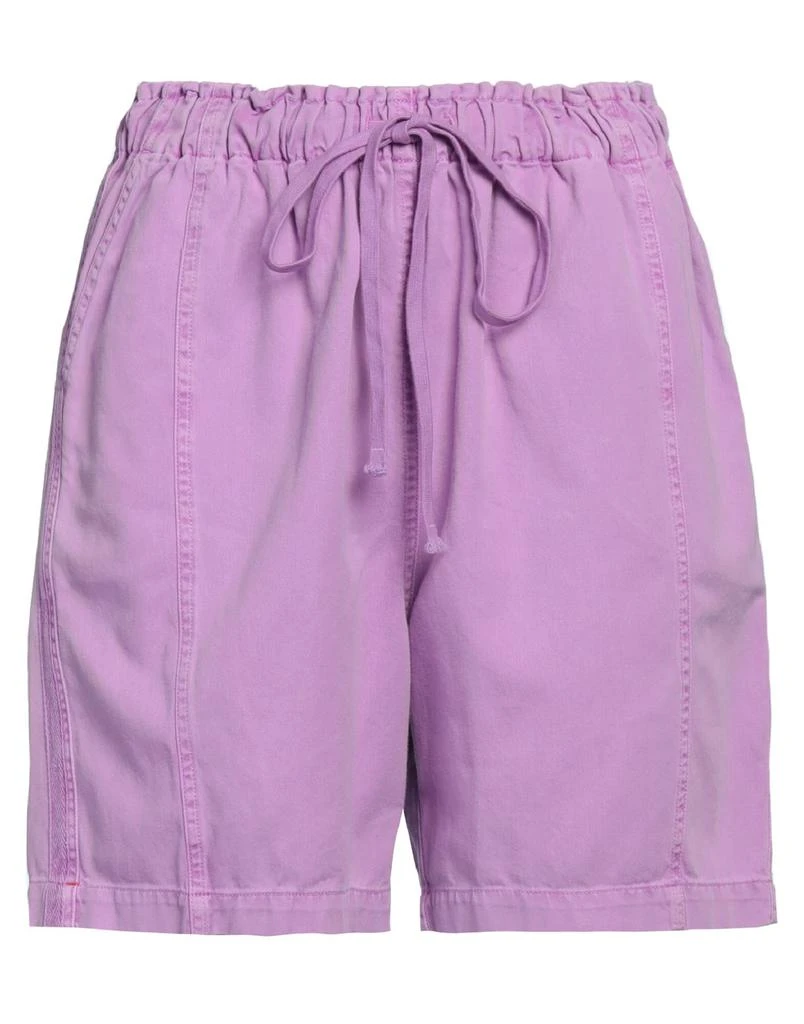 XIRENA Shorts & Bermuda 1