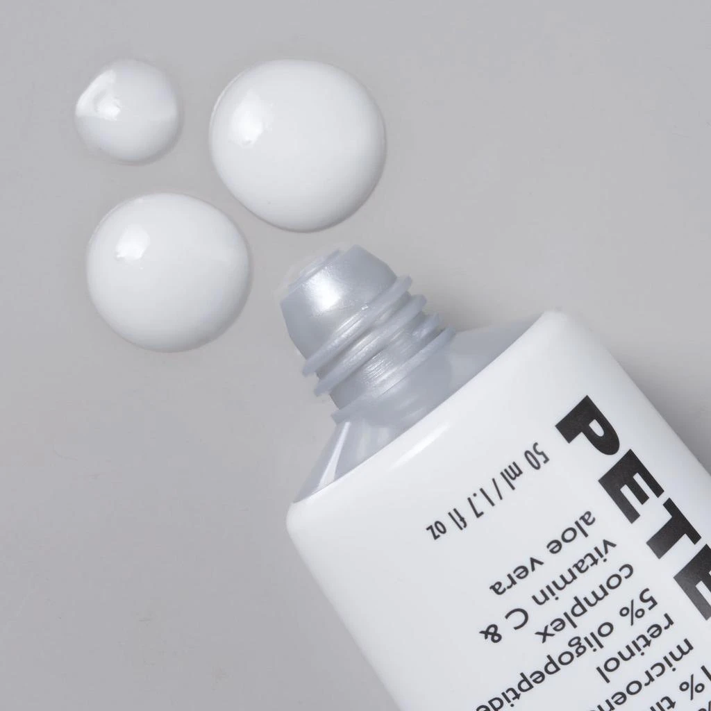 Peter Thomas Roth Goodbye Acne Complete Acne Treatment Gel|50 ml / 1.7 fl oz 4
