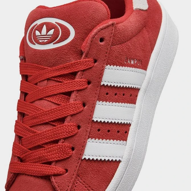 Adidas Big Kids' adidas Originals Campus 00s Casual Shoes 3