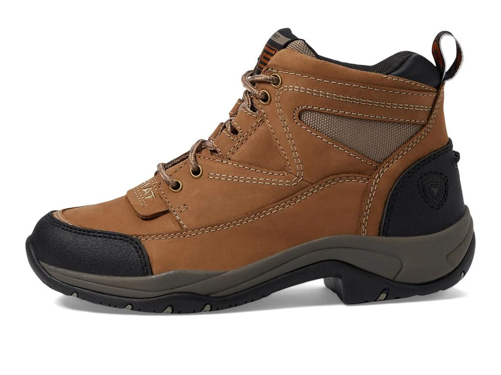 Ariat Terrain 4