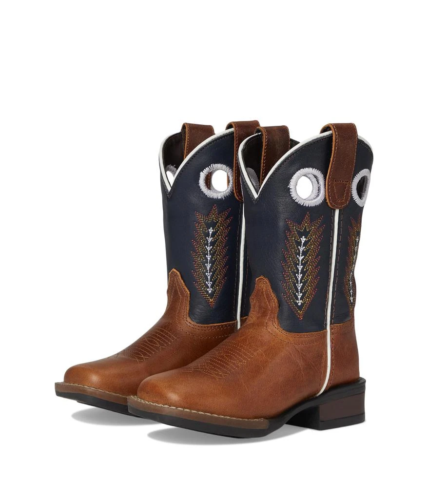 Roper James (Toddler/Little Kid)