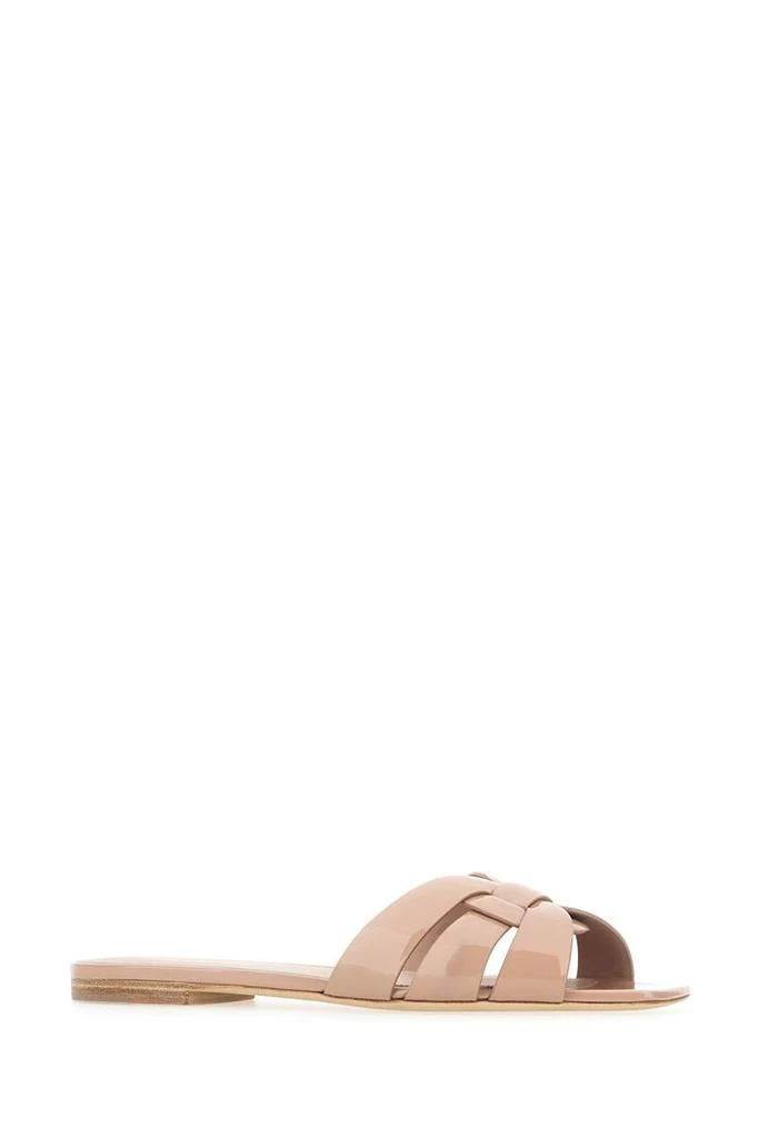 Yves Saint Laurent Saint Laurent Sandals 2