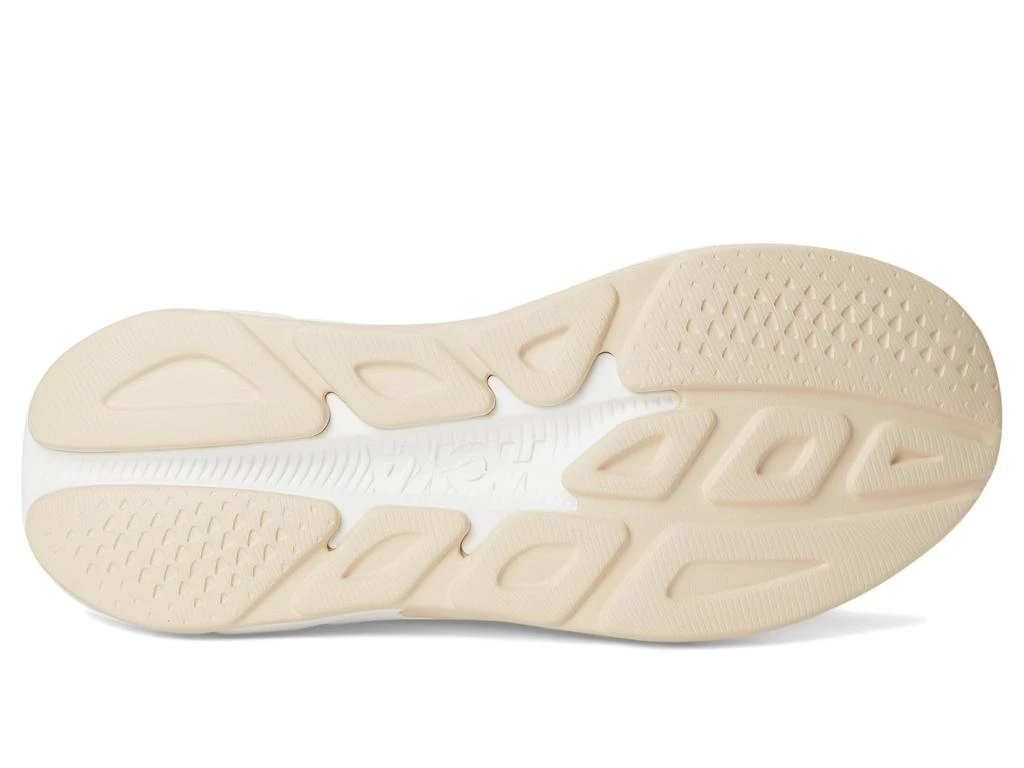 Hoka One One Rincon 4 3
