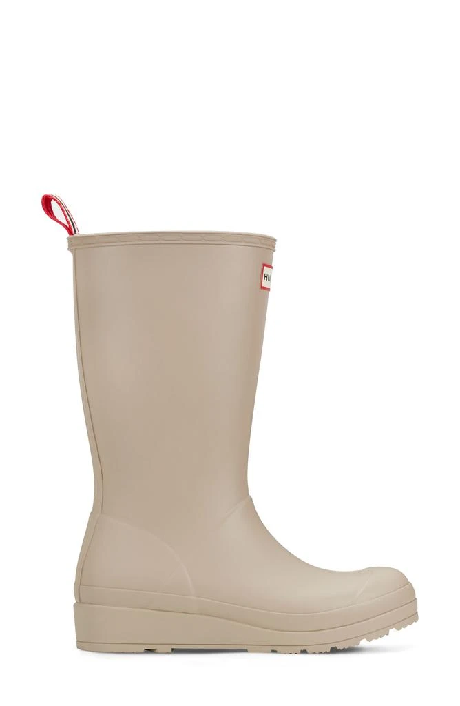 Hunter Original Play Tall Waterproof Rain Boot 3