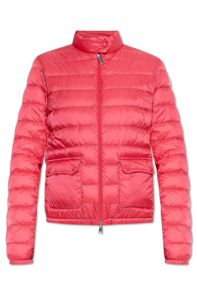 Moncler Moncler Lans Down Jacket 1
