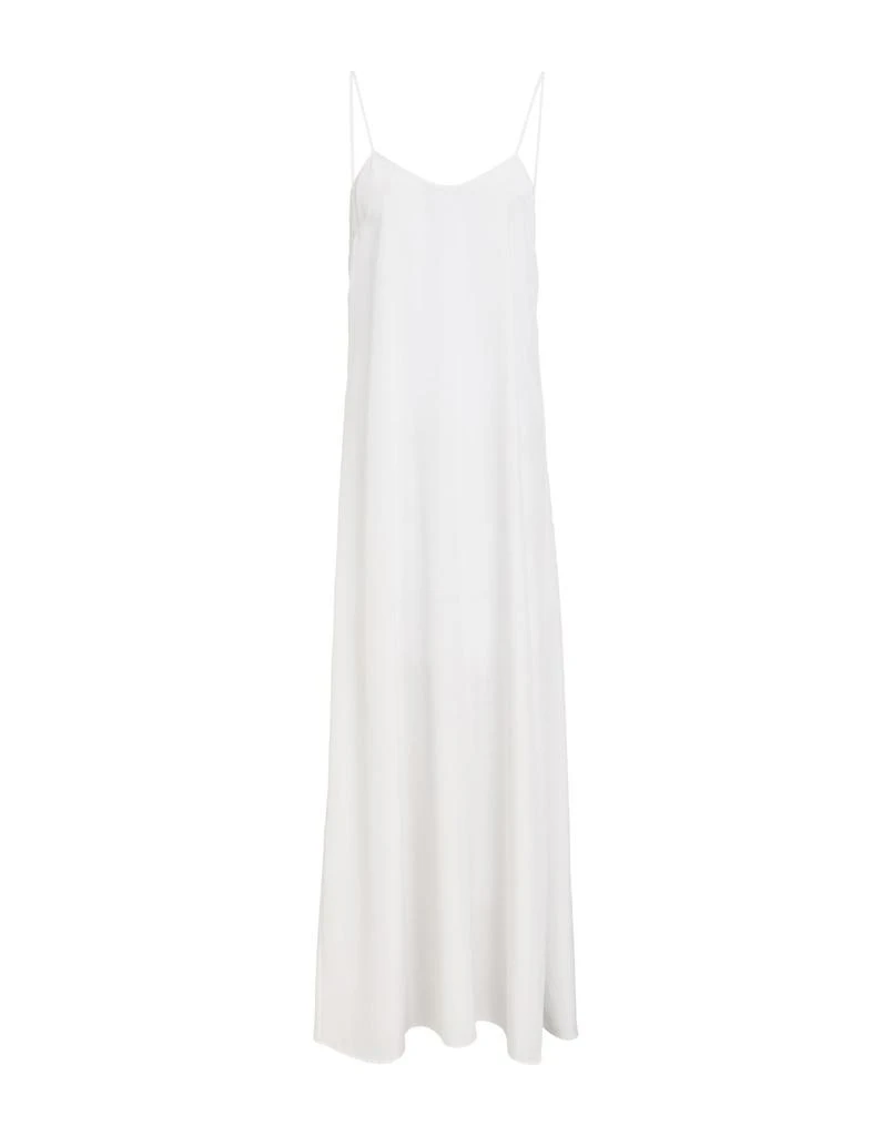 VIVETTA Long dress 1