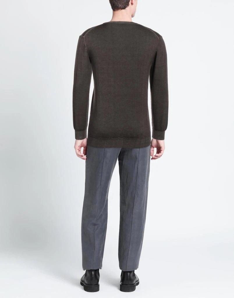 CASHMERE JUNKIES Sweater 3