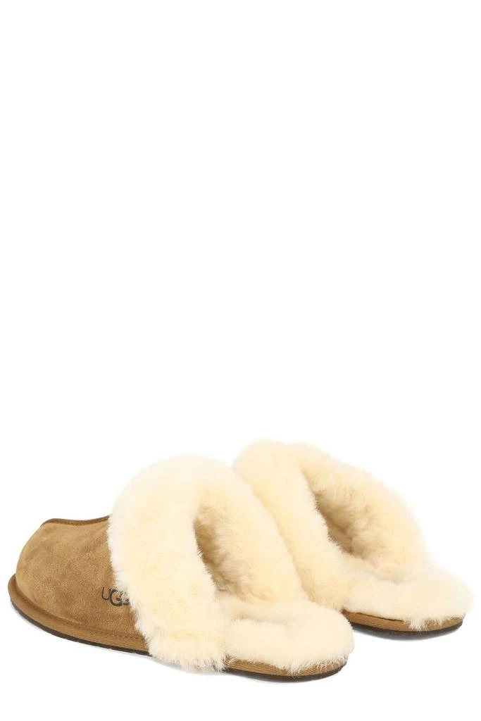 UGG UGG Scuffette II Slip-On Slippers 4