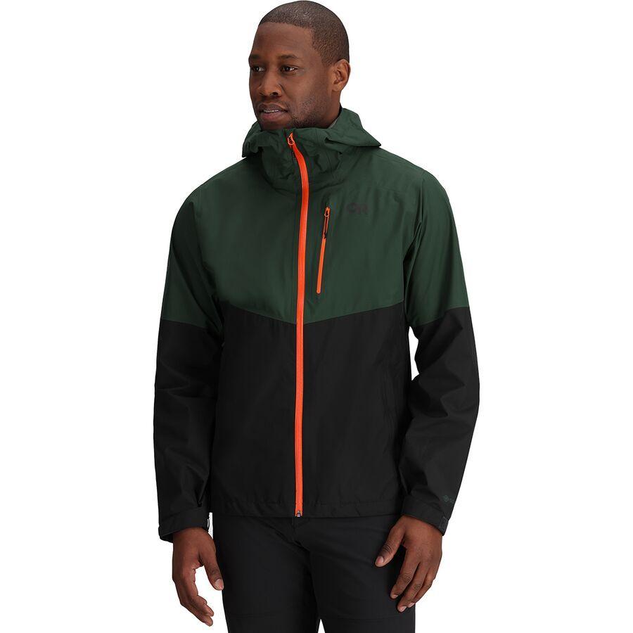 Outdoor Research Foray II Jacket - Men's