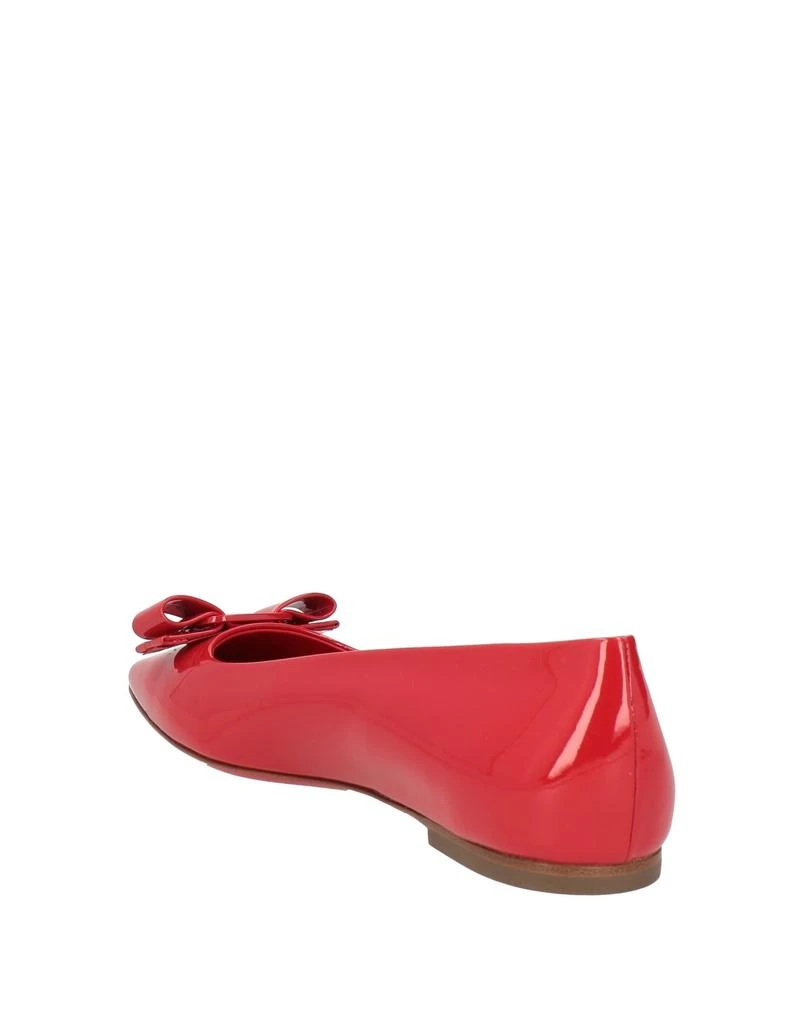 Salvatore Ferragamo Ballet flats 3