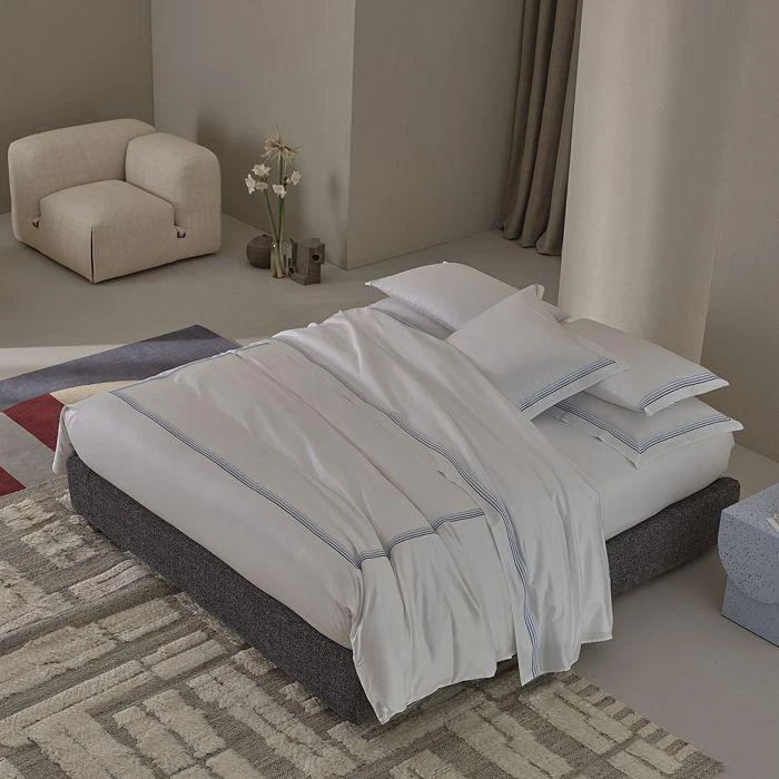 Frette Cruise Sheets - Exclusive  3