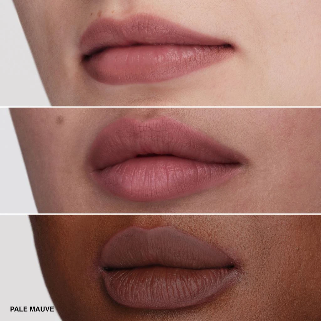 Bobbi Brown Lip Liner Pencil 28