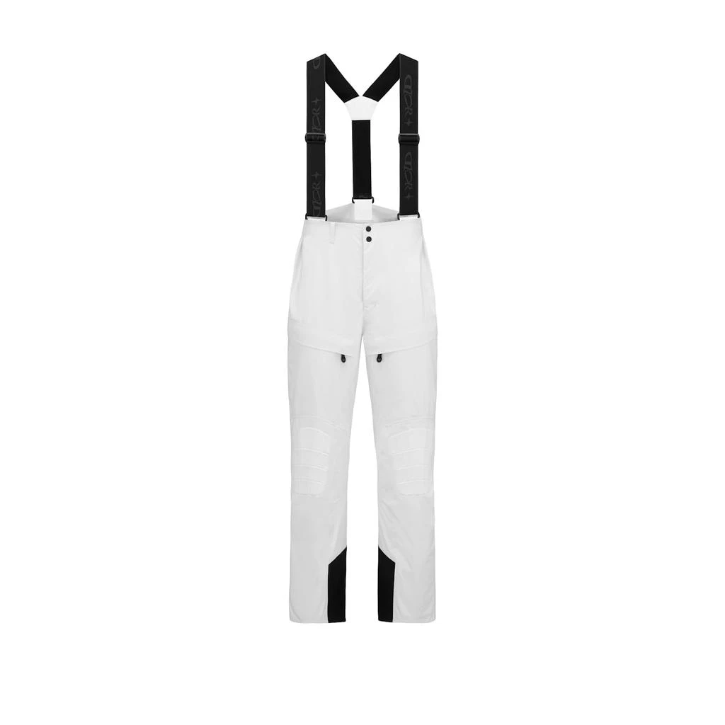 Dior Lewis Hamilton Ski Pants 1