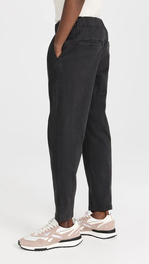 Rails Julian Pants 3