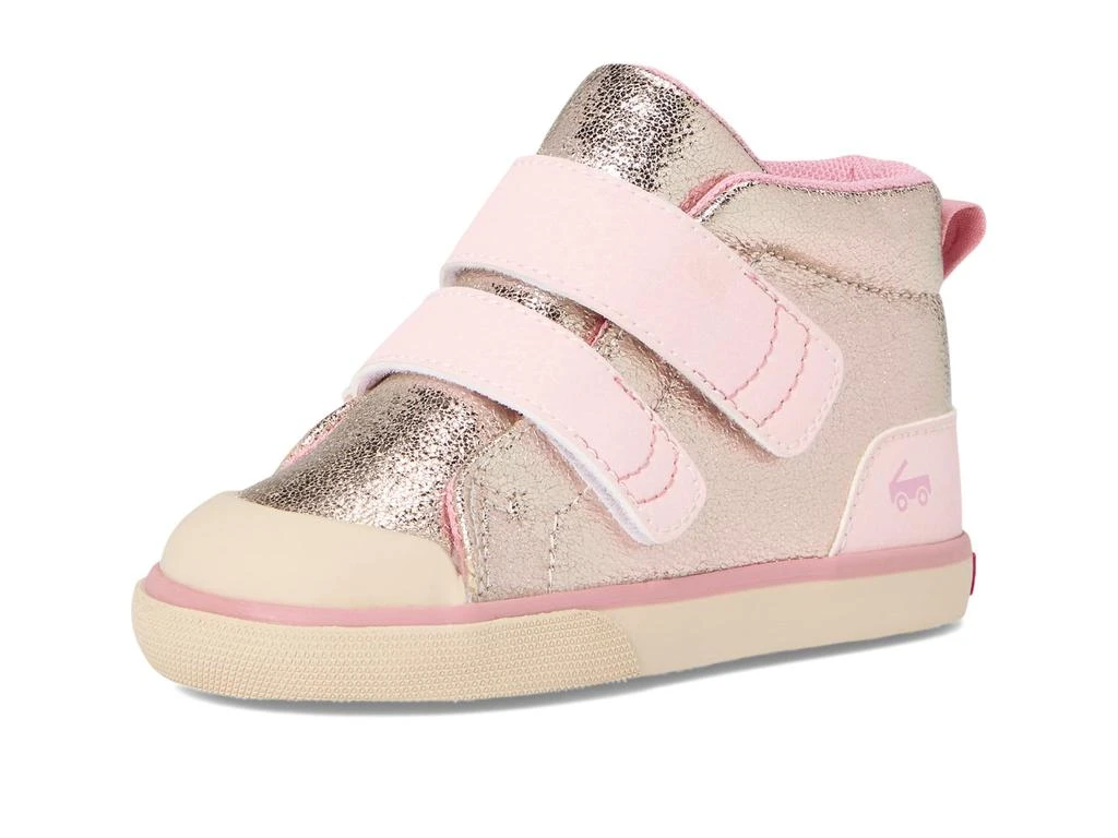 See Kai Run Dean Adapt II (Toddler/Little Kid) 7