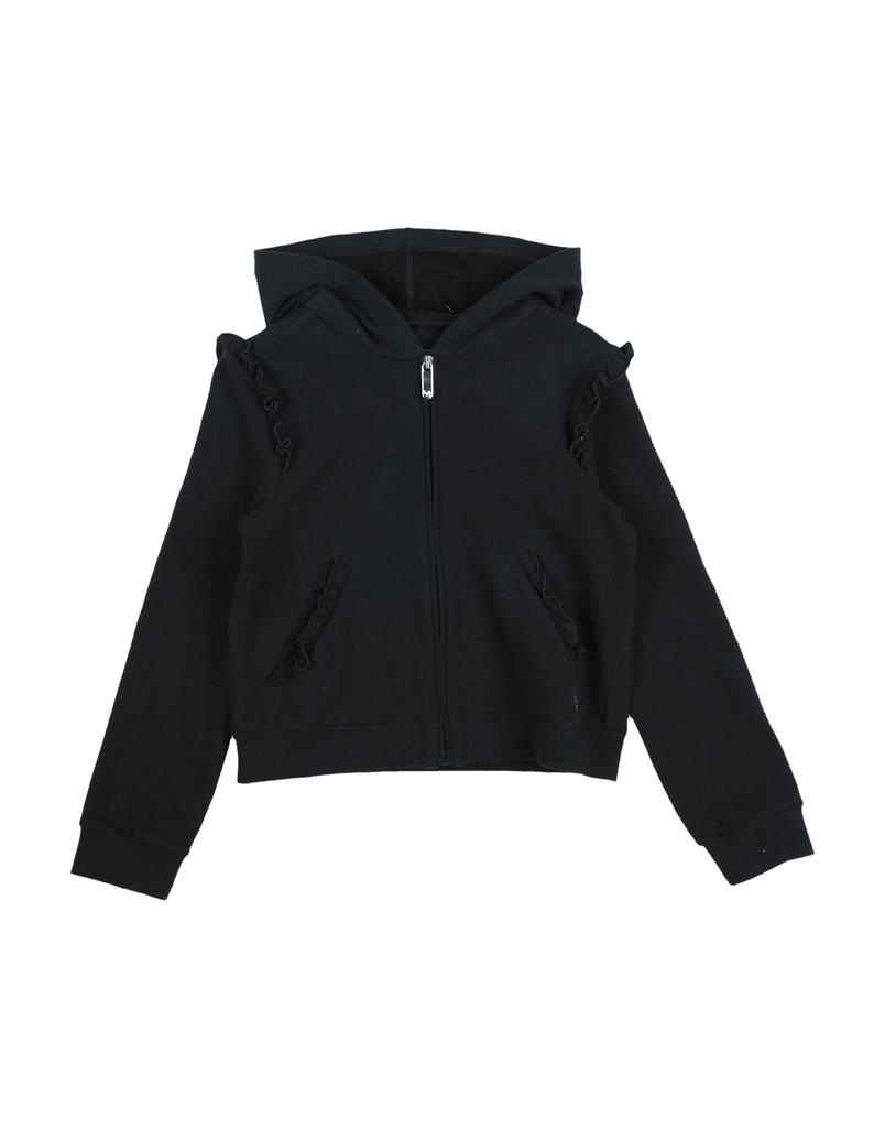 IL GUFO Sweatshirt