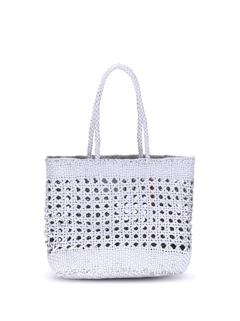 DRAGON DIFFUSION Dragon Diffusion Bucket Bags