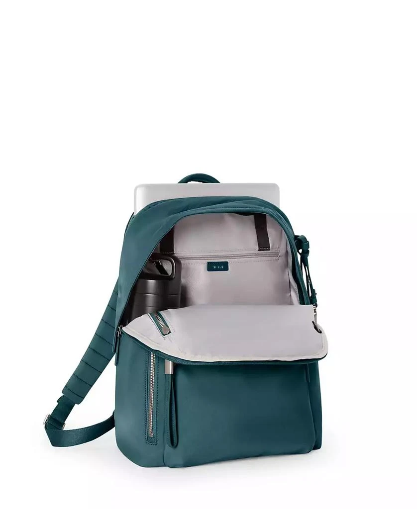 Tumi Voyageur Halsey Backpack 3