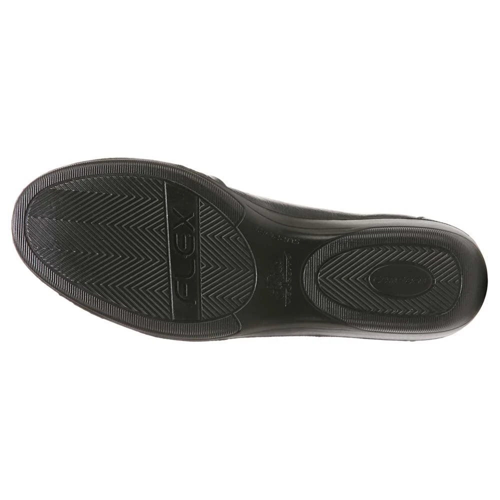LifeStride Incredible Slip On Flats 5