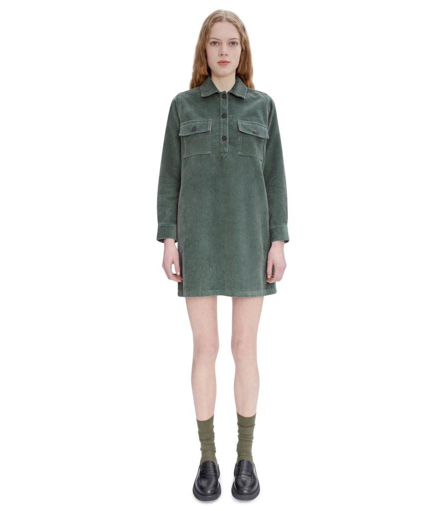 Mia dress – On Sale Now with Up to 50% Off | Discover