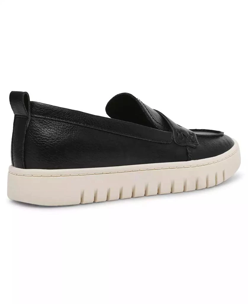Anne Klein Women's Kinetic Slip On Loafers 7