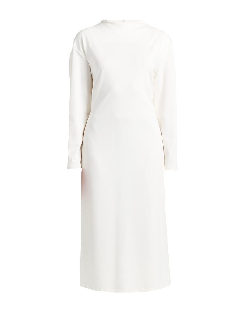 LIVIANA CONTI Midi dress