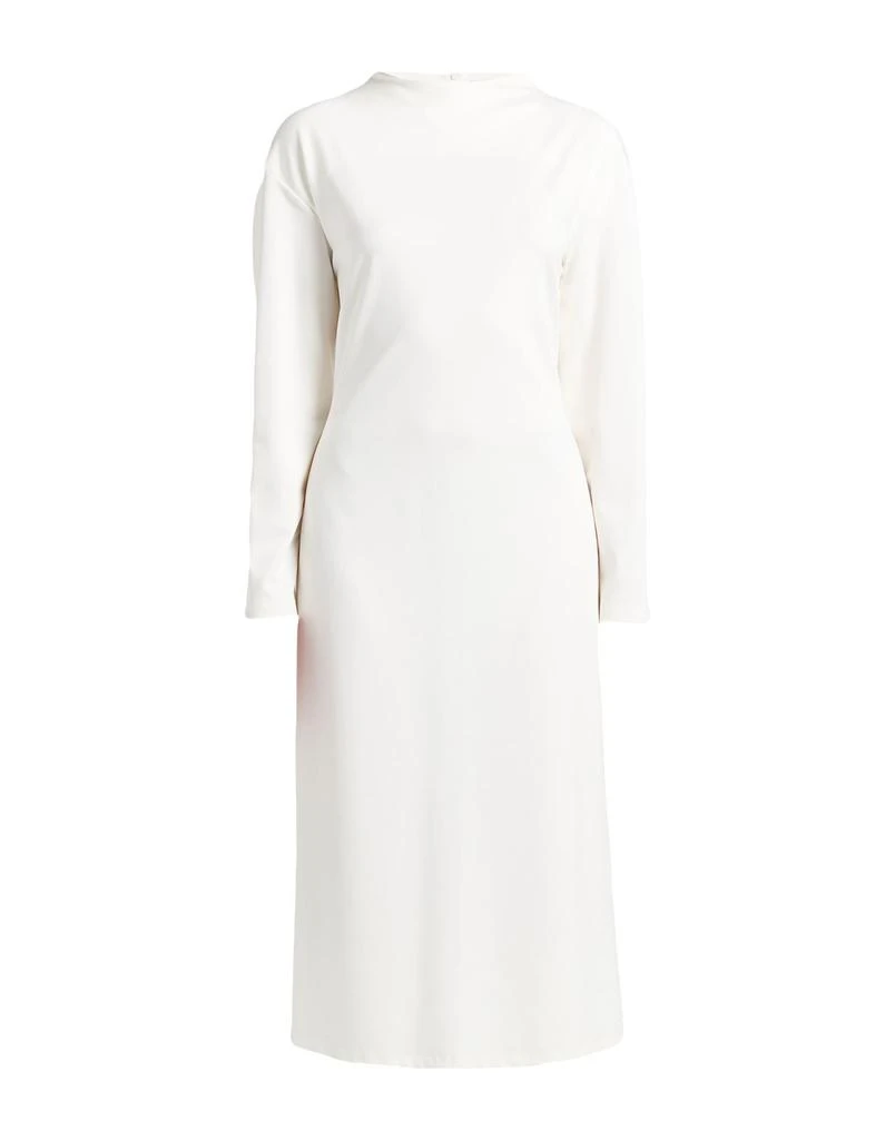 LIVIANA CONTI Midi dress 1