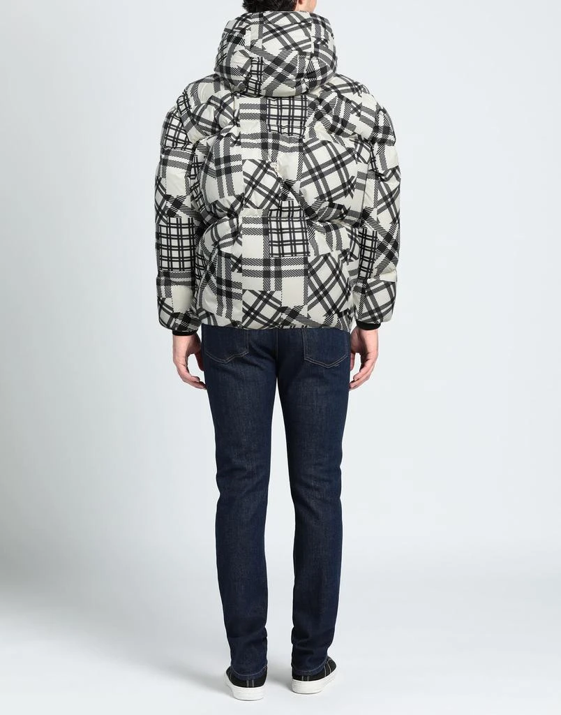 Khrisjoy Shell  jacket 3