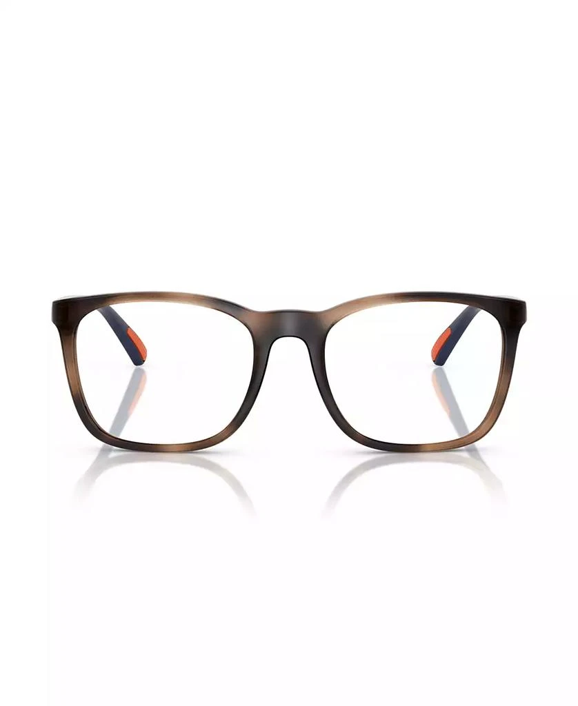 Ralph Lauren Men's Eyeglasses, PH2281U 2