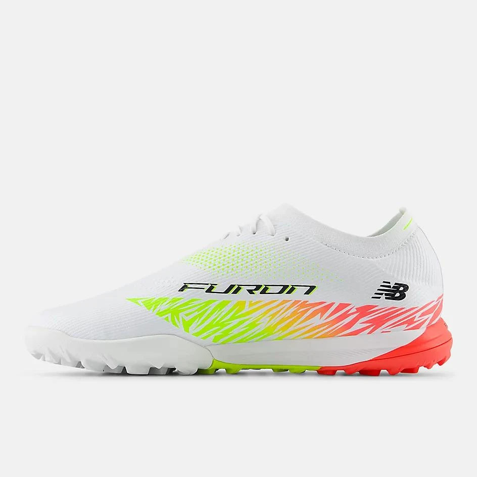 New Balance FURON ELITE TF V8 3