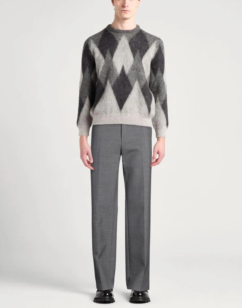 Salvatore Ferragamo Dress pants 2