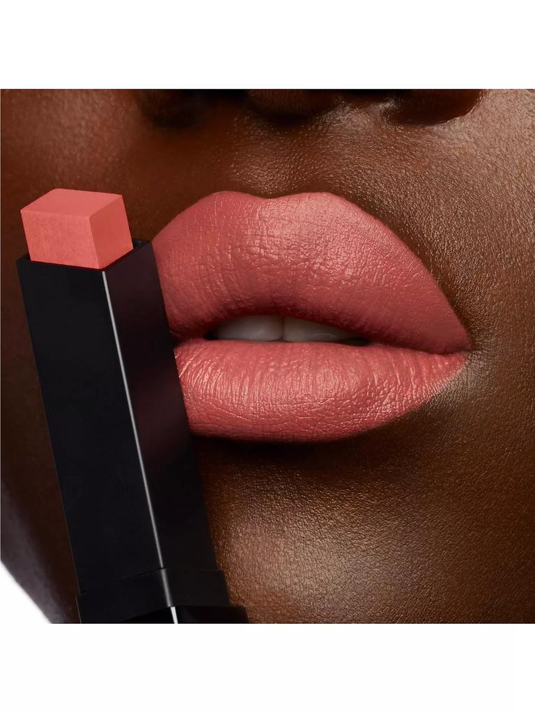Yves Saint Laurent Rouge Pur Couture Slim Velvet Radical Matte Lipstick