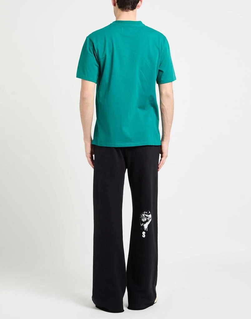 BUSCEMI Basic T-shirt 3