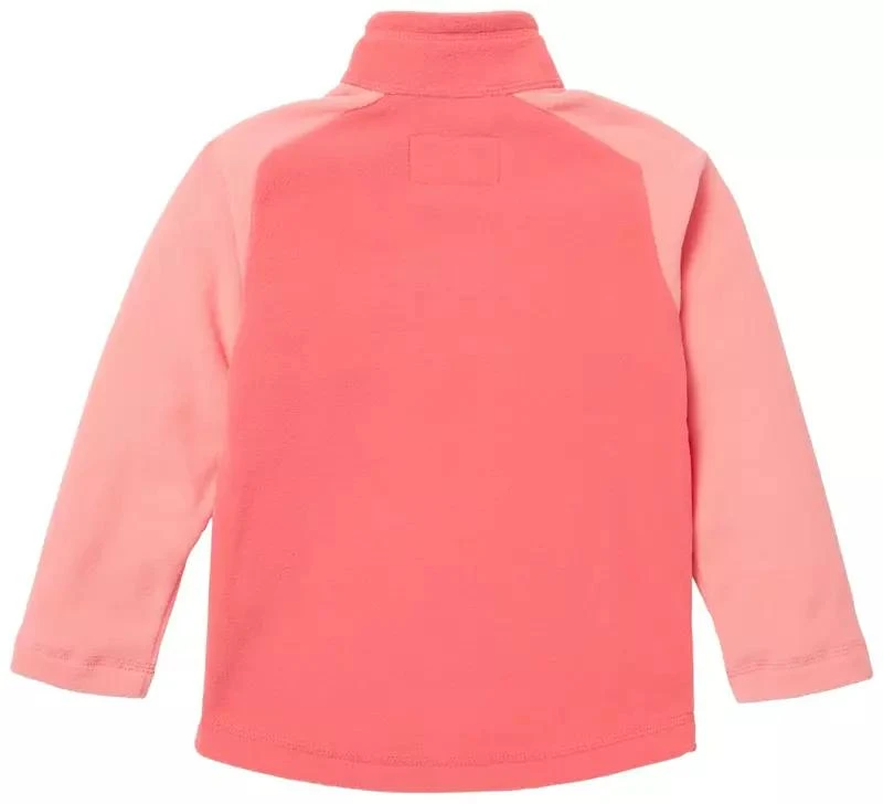 Helly Hansen Helly Hansen Kids' Daybreaker 2.0 Jacket 5