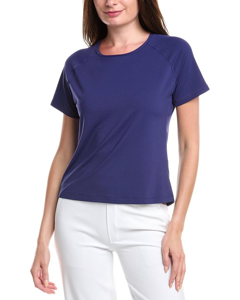 IBKUL Top