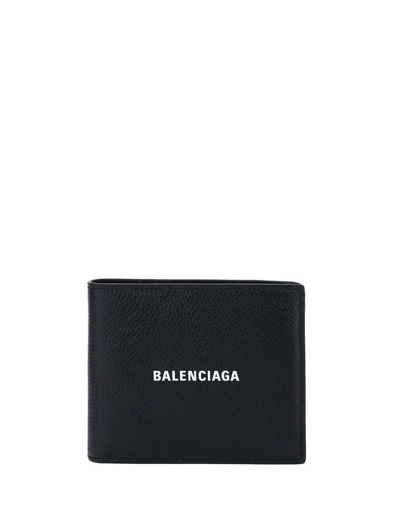 Balenciaga Balenciaga Wallets 1
