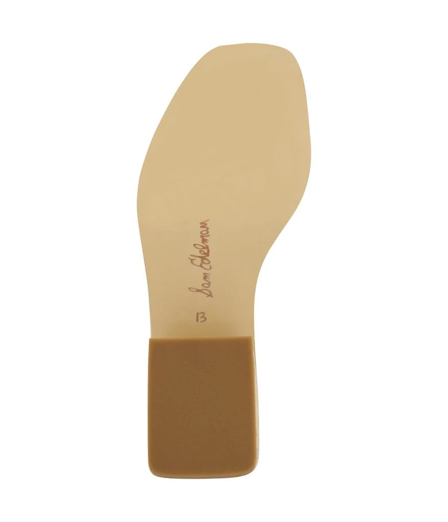 Sam Edelman Delaney Dezi 3
