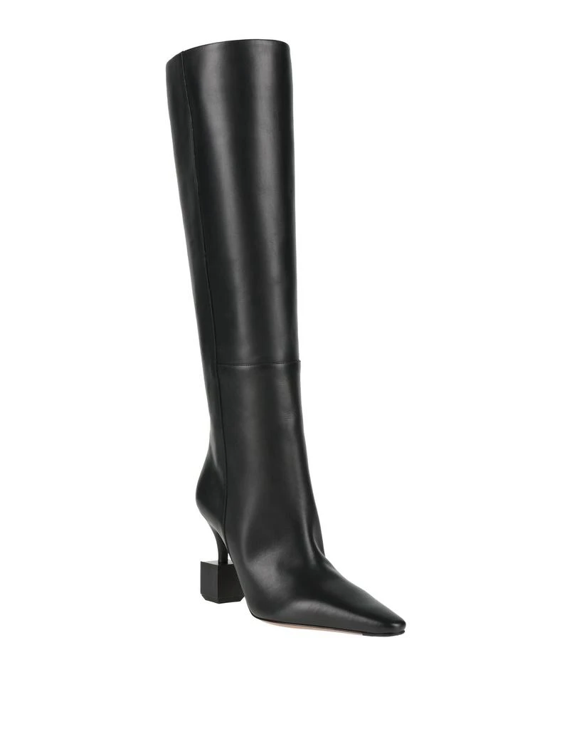 Jacquemus Boots 2