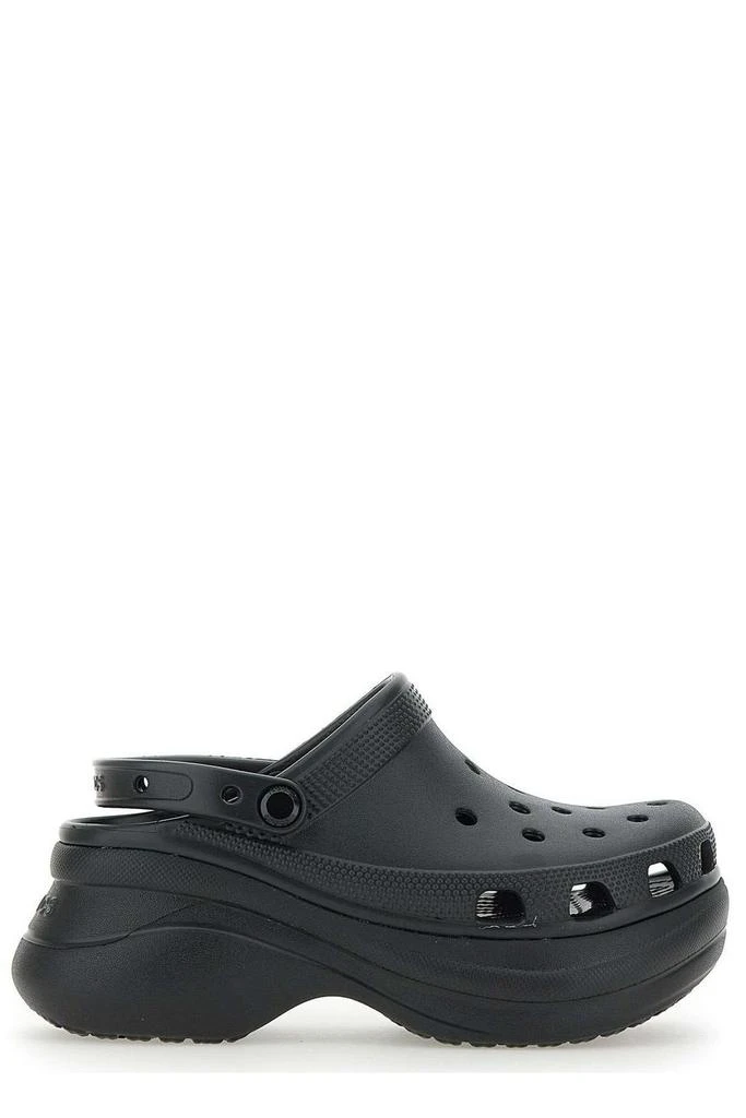 Crocs Crocs Bae Platform Clogs 1