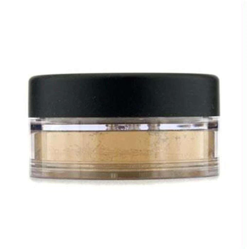 Bare Escentuals BareMinerals Matte Foundation Broad Spectrum SPF15 - Golden Medium - 6g/0.21oz 1