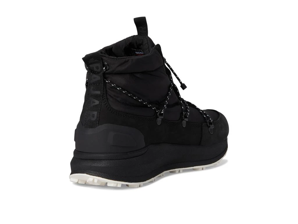 Pajar Urban Combat W 5