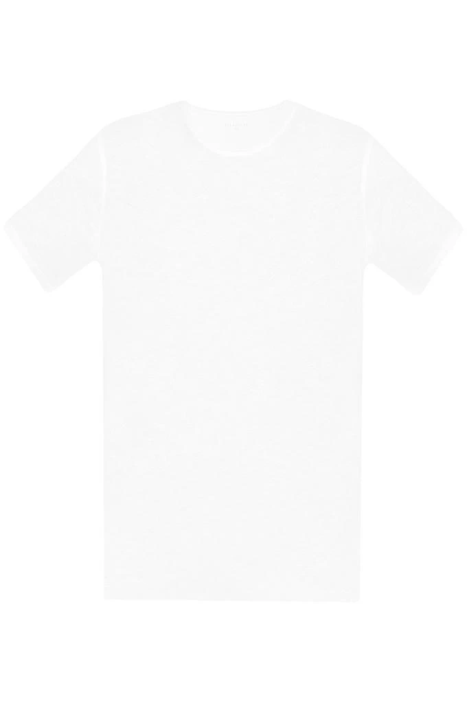 ALL SAINTS Allsaints Classic Crew Neck T-Shirt 1