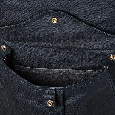 Filson Journeyman 23L Backpack 6